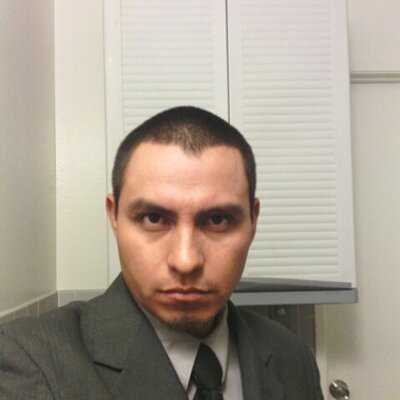 Profile Picture of Manuel Pablo (@manuelpablo573) on Twitter