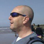 Profile Picture of Stephen Roderick (@steveme74) on Instagram