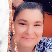 Profile Picture of Crystal Danner (@crystaldanner2229) on Youtube