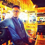 Profile Picture of Murad Chowdhury (@murad_chowdhury900) on Instagram