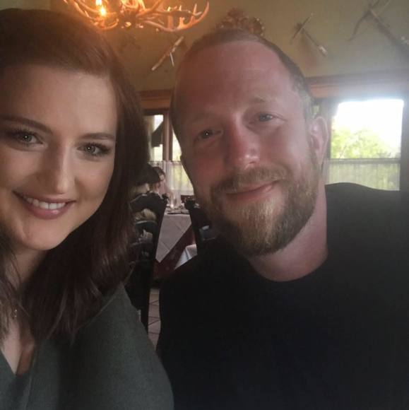 Profile Picture of Alexa Fleming (@alexaf2014) on Poshmark