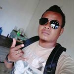 Profile Picture of Alvaro baptista (@alshoseven59715) on Instagram