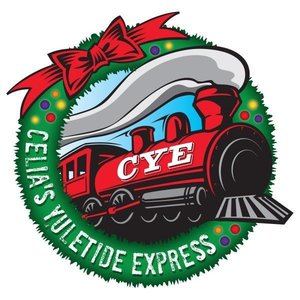 Profile Picture of Celia’s Yuletide Express (@celiasyuletideexpress) on Myspace