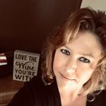 Profile Picture of Heather Braun (@firebug2b) on Instagram