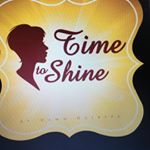 Profile Picture of Dawn Dalton (@time2shinehairspa) on Instagram