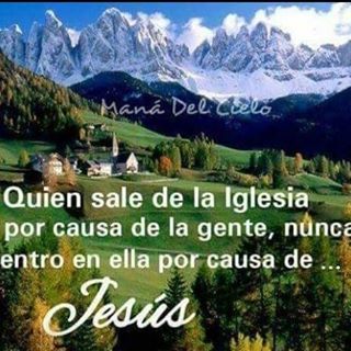 Profile Picture of Martin Mauricio (@martin.mauricio.370) on Facebook