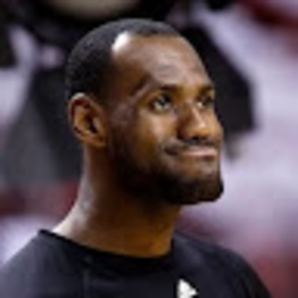 Profile Picture of Keyonah Harrison (@keyonahharrison) on Poshmark