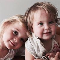 Profile Picture of James Wallis (@james-wallis-10) on Quora