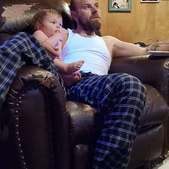 Profile Picture of Joseph Speegle (@speegle848957) on Poshmark