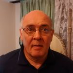 Profile Picture of Alfredo Ricardo Nordmann (@alfredonordmann) on Instagram