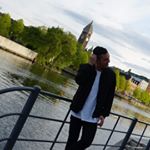 Profile Picture of Yoanamor (@yoanamor) on Instagram