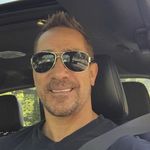 Profile Picture of James Askey (@think19200) on Instagram