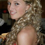 Profile Picture of Alex Bettis (@kingswealan) on Instagram