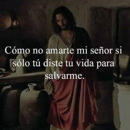 Profile Picture of Oscar Vallecillo M (@VallecilloM) on Twitter