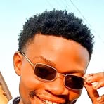 Profile Picture of Elboy Jérôme (@Elboy-Jérôme) on Facebook