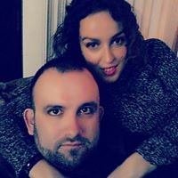 Profile Picture of Sibela Feta-peshtani (@sibela-feta-peshtani) on Quora