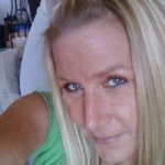 Profile Picture of Kelli Hubbard-Harmann (@kelli0928) on Instagram