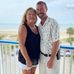 Profile Picture of Carolyn Holcomb (Carolyn Vada Hart Holcomb) (@Carolyn-Holcomb) on Facebook