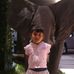 Profile Picture of Blakeli Machaca Villa (@blakeli.machacavilla.9) on Facebook