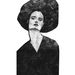 Profile Picture of Amy Olszak (@elsewherestudio) on Pinterest