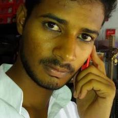 Profile Picture of Mohammed Quadri (@mohammedquadri0) on Twitter