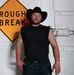 Profile Picture of Kenneth Gulick (Kage) (@kenneth.gulick.35) on Facebook
