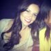Profile Picture of Allie Baschnagel (@abaschnagel) on Pinterest