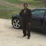 Pat Allen - Instagram Profile Picture of Pat Allen (@patallen5471) on Instagram
