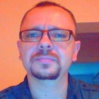 Profile Picture of Marcin Jankowski (@marcin-jankowski-15) on Quora