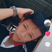 Profile Picture of Riky Zeffren's (@rikyzeffrens626) on Youtube