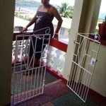 Juliana Persaud - Instagram Profile Picture of Juliana Persaud (@nanda_spice) on Instagram