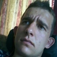 Profile Picture of Chris Blunt (@chris-blunt-1) on Quora