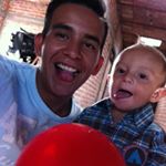 Profile Picture of carlos daniel ruvalcaba cruz (@farrukin_cruz20) on Instagram