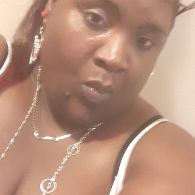 Vicki Slaughter - Twitter Profile Picture of Vicki Slaughter (@VickiSlaughter5) on Twitter