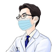 Dr. Zhao Video - Youtube Profile Picture of Dr. Zhao Video (@Drzhao) on Youtube
