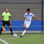 Profile Picture of Joel Garay (@joel_garay) on Instagram