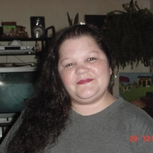 Profile Picture of Aurelia Lugo (@winmar778) on Myspace