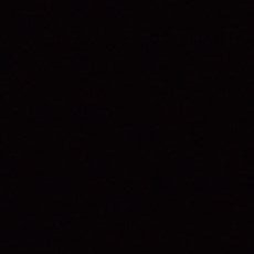 Profile Picture of G3t Mon3y (@JamesBarnum12) on Twitter