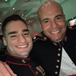 Profile Picture of Scott Arroyo (@_scott_731) on Instagram