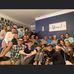 Profile Picture of Wayne Conklin (@wayne.conklin.16) on Facebook