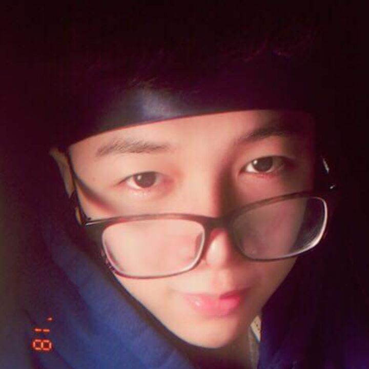 Profile Picture of Daniel Ng (@danielng.19) on Tiktok