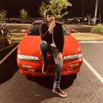 Profile Picture of Joao Scheid (@johnscheid) on Instagram