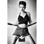 Profile Picture of Bryon (@bryonjlimperry) on Instagram