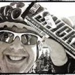 Profile Picture of Gerard Powers (@madonerider) on Instagram