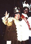 Profile Picture of Waldemar Esteves da Cunha - Wikipediaon Wikipedia