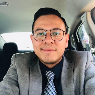 Profile Picture of Erick Mora Vera (@inner_mora) on Twitter