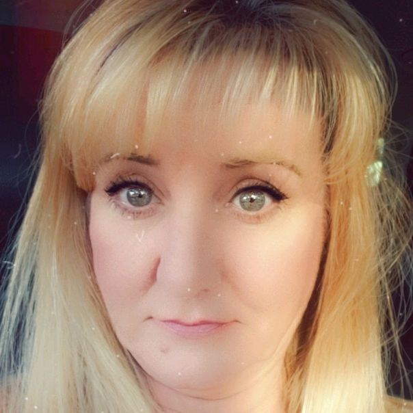 Profile Picture of user7144115238539 (@@lynneatkinson1) on Tiktok