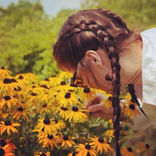 Profile Picture of Ashley McGillicuddy (@ash.mcgillicuddy) on Facebook