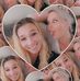 Profile Picture of Shawna Edwards (@shawna.edwards.562) on Facebook