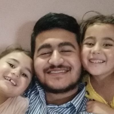 Profile Picture of Mohammed Abo Jasser (@mohammedabojas6) on Twitter